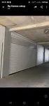 Garaža | 4zida