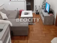 Bulevar Evrope, Gradske lokacije, Novi Sad | 4zida.rs