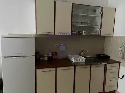 Bulevar Evrope | 4zida.rs