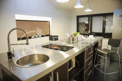 Petra Aranđelovića | 4zida.rs