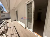 Hram Svetog Save, Vračar, Beograd | 4zida.rs