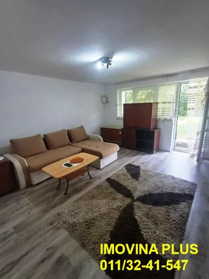 Sandžačka | 4zida.rs