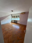 Centar, Gradske lokacije, Kragujevac | 4zida.rs | 4zida.rs