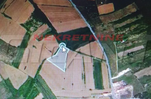 Plac | 4zida