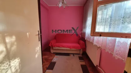 Zmaj Jovina | 4zida.rs