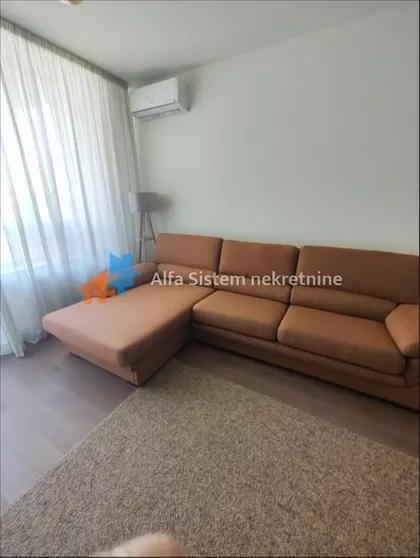 Beograd na vodi | 4zida.rs