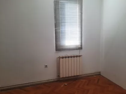 Cara Dušana | 4zida.rs