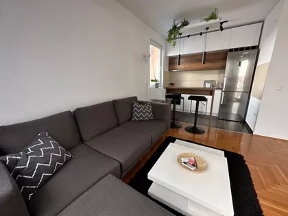 Miljakovac | 4zida.rs