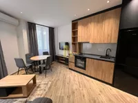 Podbara, Gradske lokacije, Novi Sad | 4zida.rs