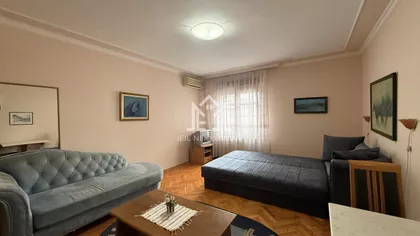 Detelinara | 4zida.rs