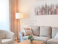 Socijalno, Rotkvarija, Gradske lokacije, Novi Sad | 4zida.rs