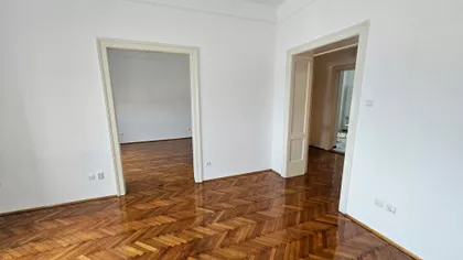 Kralja Milana | 4zida.rs