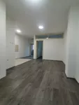 Bulevar Oslobođenja, Gradske lokacije, Novi Sad | 4zida.rs | 4zida.rs