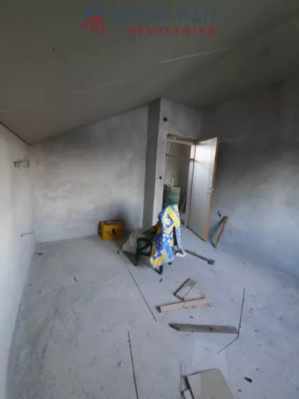 Bački Breg | 4zida.rs