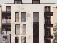 Obrenovac, Obrenovac opština, Beograd | 4zida.rs