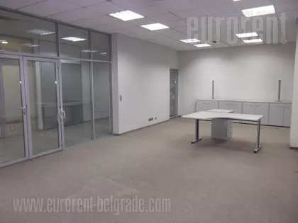 NOVI MERKATOR | 4zida.rs