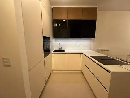 Vojvode Stepe | 4zida.rs