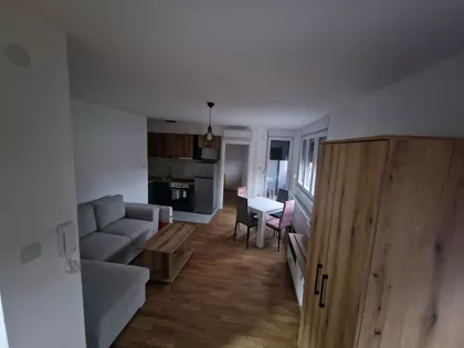 Obilićev Venac | 4zida.rs