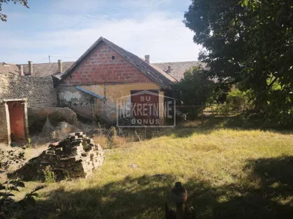 Aleksandrovo | 4zida.rs