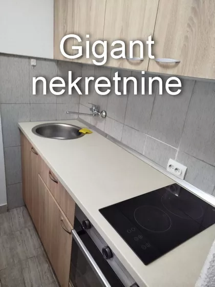 Gradska Bolnica | 4zida.rs