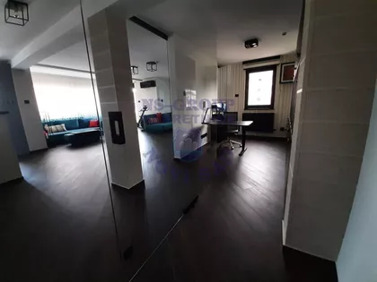 Bulevar Oslobođenja | 4zida.rs