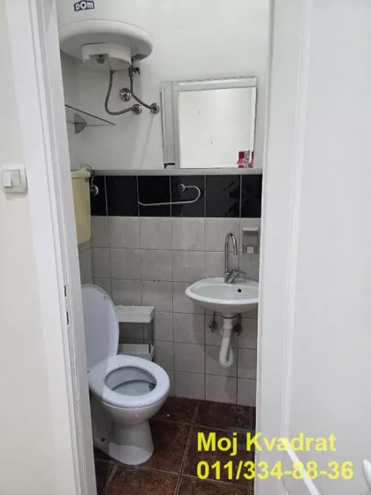 Metohijska | 4zida.rs