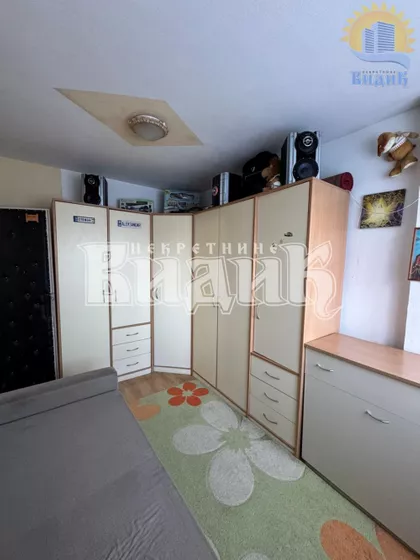 Bulevar Mihajla Pupina | 4zida.rs