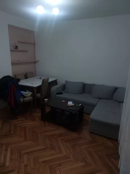 Zelena Gora 39 | 4zida.rs