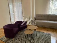 Spens, Stari Grad, Gradske lokacije, Novi Sad | 4zida.rs | 4zida.rs