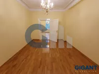 Beograd, Stari Grad opština, Terazije | 4zida.rs | 4zida.rs