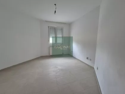 Gradske lokacije | 4zida.rs
