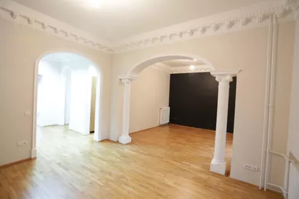 Bulevar oslobođenja | 4zida.rs