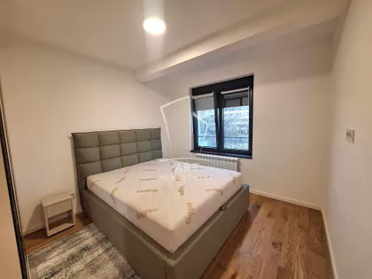 Milorada Bondžulića | 4zida.rs