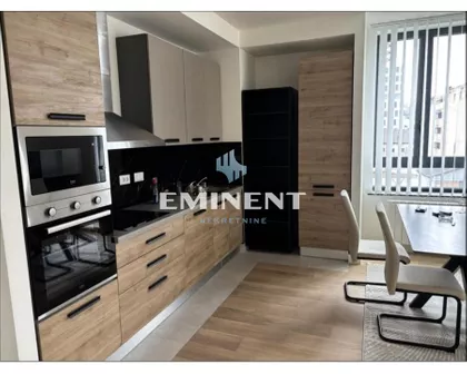 Luke Ćelovića Trebinjca | 4zida.rs