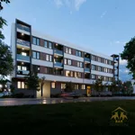 Novi Sad, Gradske lokacije, Telep | 4zida.rs | 4zida.rs