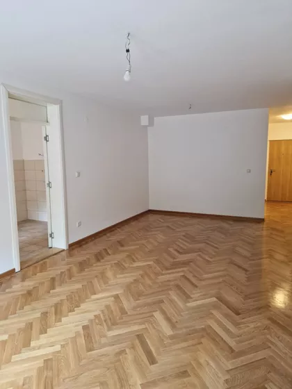 Vojvode Petka | 4zida.rs