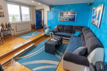 Ljuba Vučkovića | 4zida.rs