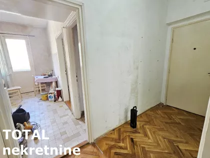 Grbavica | 4zida.rs