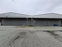 Mladenovac centar, Mladenovac opština, Beograd | 4zida.rs