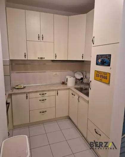 Socijalno | 4zida.rs