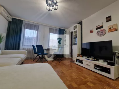 Nova Detelinara | 4zida.rs