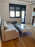 Adamovićevo Naselje, Gradske lokacije, Novi Sad | 4zida.rs | 4zida.rs