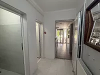 Poslovna zgrada | 4zida