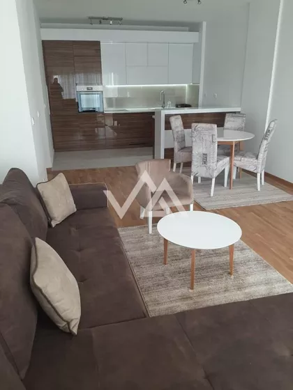 Jurija Gagarina | 4zida.rs