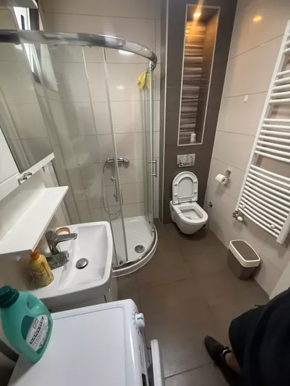 Bulevar Oslobođenja 307 | 4zida.rs