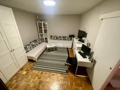 Milivoja Perovića | 4zida.rs