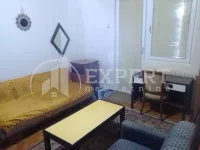 Duvanište, Medijana, Gradske lokacije, Niš | 4zida.rs