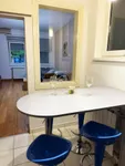 Nova Detelinara, Detelinara, Gradske lokacije, Novi Sad | 4zida.rs | 4zida.rs
