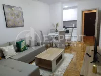 Niš, Gradske lokacije, Medijana, Ekonomski/Pravni Fakultet | 4zida.rs | 4zida.rs