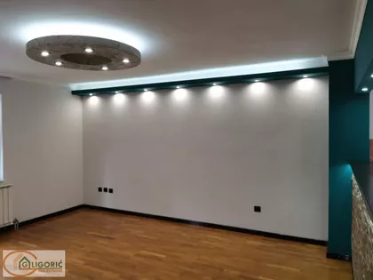Kumodraška | 4zida.rs